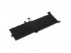 Baterija Green Cell za prenosnik Lenovo IdeaPad 320-14IKB 320-15ABR 320-15AST 320-15IAP 320-15IKB 320-15ISK 330-15IKB 520-15IKB / 7,4V 3500mAh